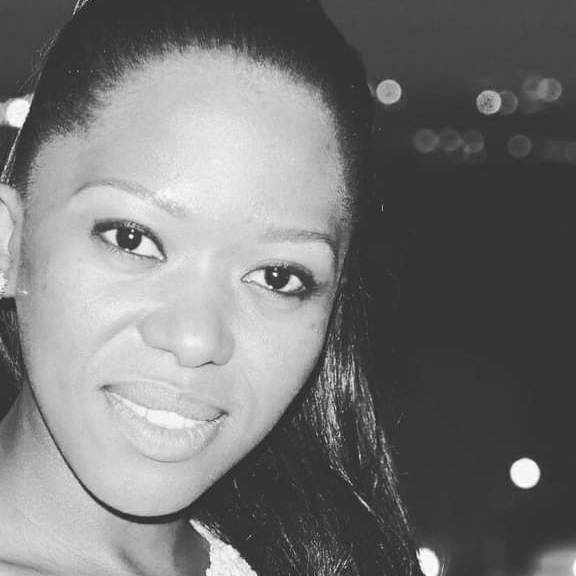 ZINTLE NTANTA