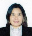 ANNABEL F. THUE-NILSEN