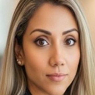 GABRIELA SILVA