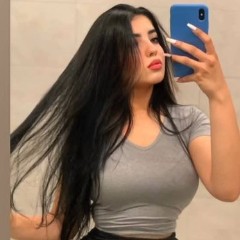 Sarjapur Road Call Girls Bangalore šæšæšæ(šÆ) Indian & Russian escorts
