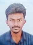 DHINESH KUMAR M