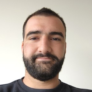 Malo Givord