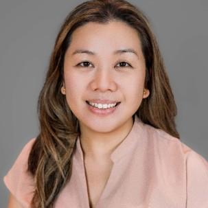 Lesli Grace Kho Medina