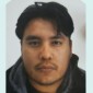 JOSE CARLOS ROBLES ROCA