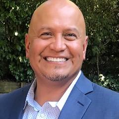 Manny Carlos