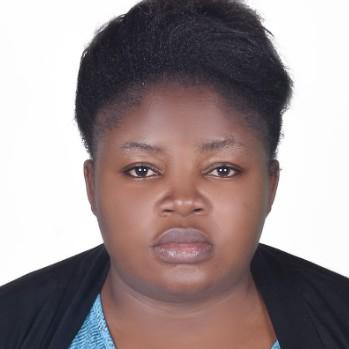 HELENE AWUNGFUET ATEMNJI EPSE SAMUEL NDIVE