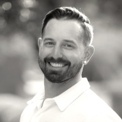 Alexander Schoenbaum