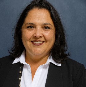 Ana Turino
