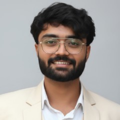 SHREYAS S N