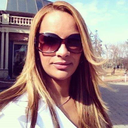 Delgy Paulino