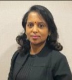 SULOCHANA KATAWARNAM