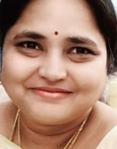 Pavan Gattamaneni