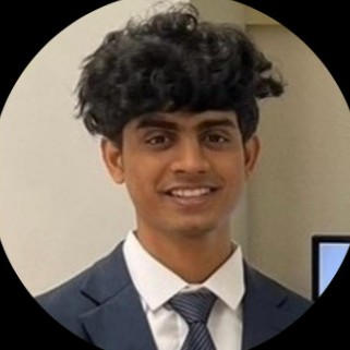 Nagarajan Chandramouleeshwaran
