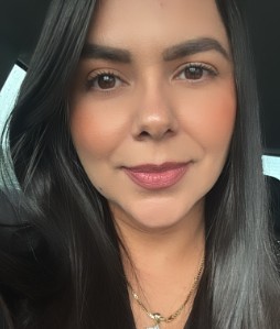 CRISTINA GALVÃO LIRA