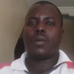 Dioula Fofana