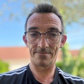 Laurent GALLIER