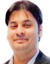 Naved Kannur