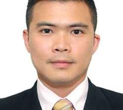 Gosal Taslim