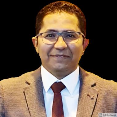 ADEL ABOBAKR