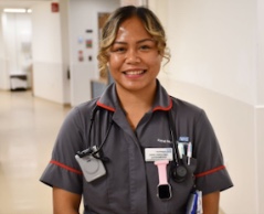 Jocel Osbourne-Sacramento