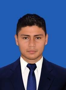 Yeimer Andres Restrepo Yepez