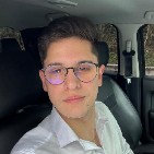 Patrick Wintercheidt Kruger