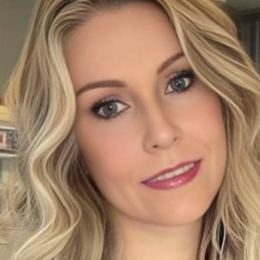 Melissa Warren