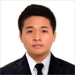 Kiet Tuan Ngo