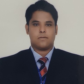 SHANKAR DEV