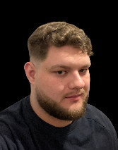 Jonas Braun