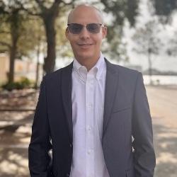 Angel D Mendez Acosta