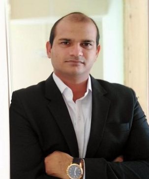 Adarsh Autar