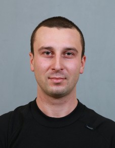 Inan Lyuvmanov