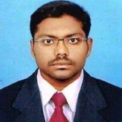 VIVEK V