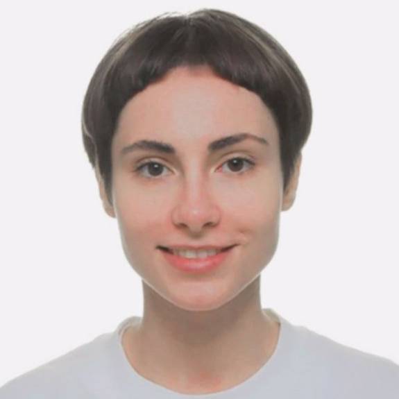 Zhana Jikia