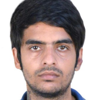 Raahat Kapoor