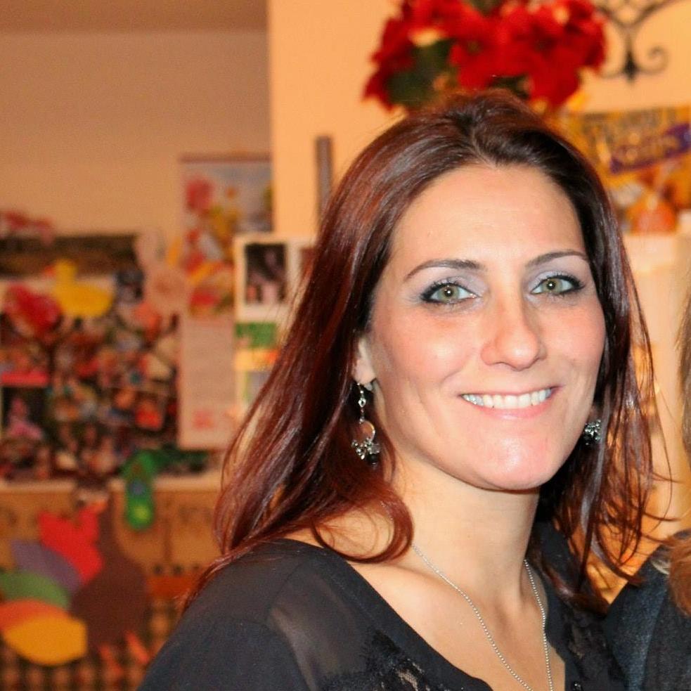 DIANE E WAHNE MSN, RN, PMHNP-BC