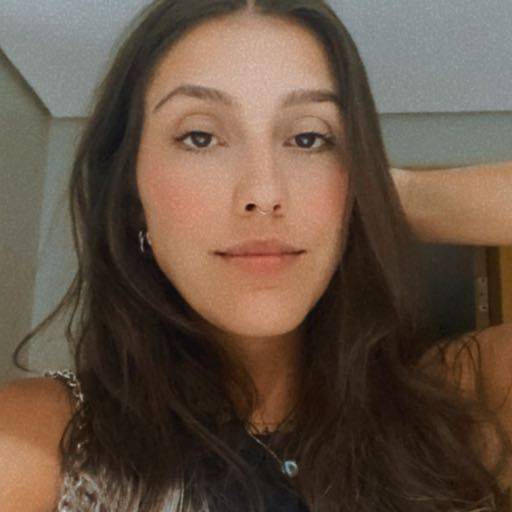 Juliana Villela Fernandes