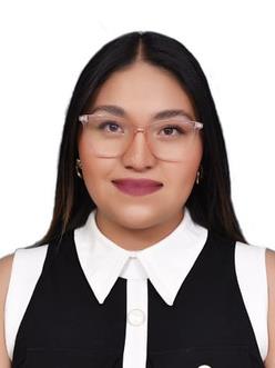 Abg. Alondra Salazar