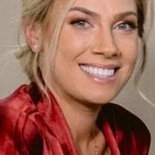 Courtney Helton