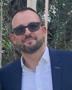 Paolo Marcozzi