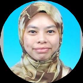 NOR YANA M YUSOFF