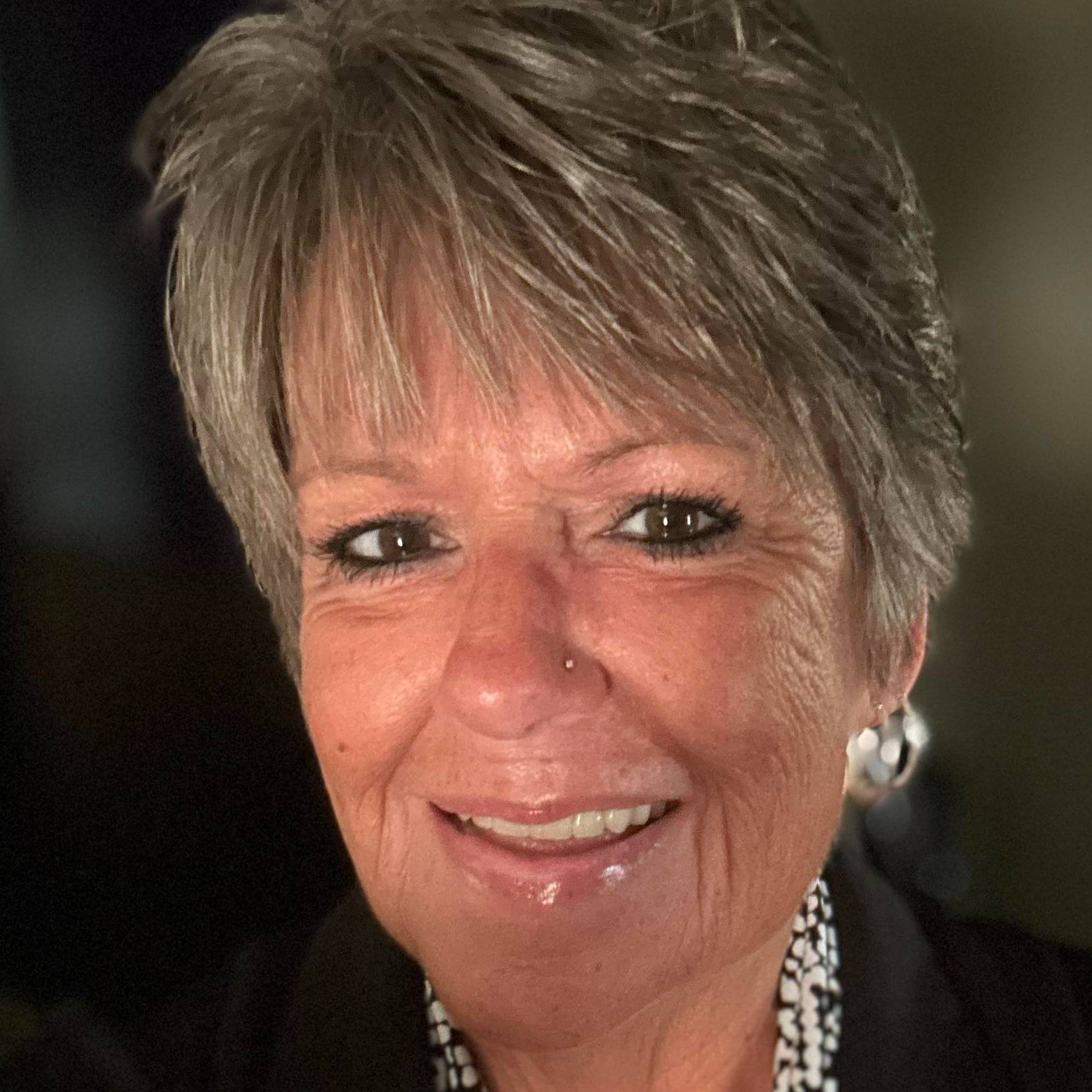 THERESA L JOHNSON