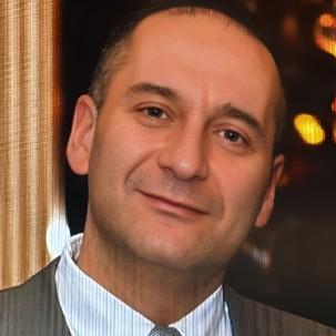CHADI BAZZI