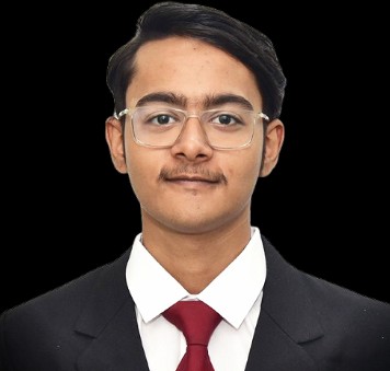 Arpan Ganguly