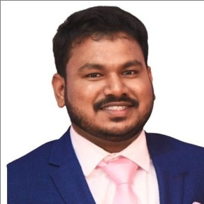 Jabed Khan