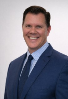 Matthew Lowry