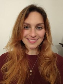 MICHELA BARTELLONI