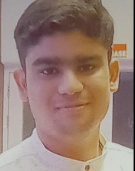 Ayushman Awasthi