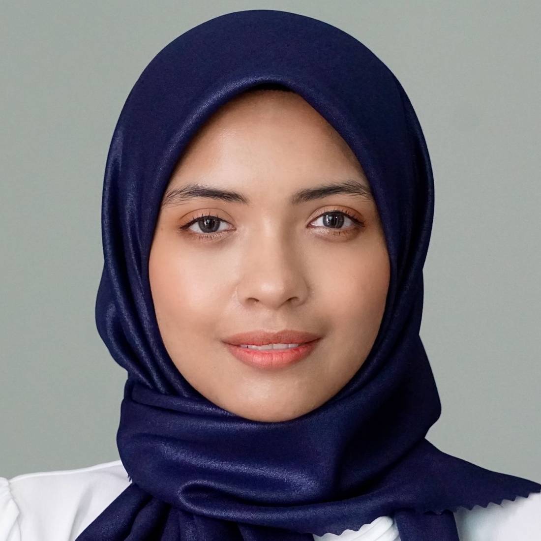 Nur Fatin Amirah Che Pee